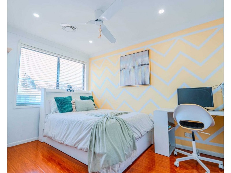 4 Fairway Street, Parklea NSW 2768