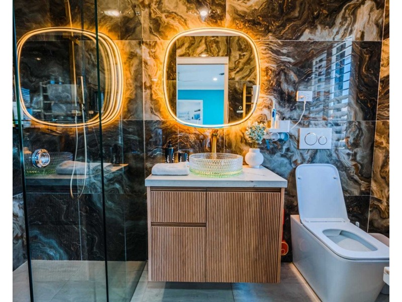 4 Fairway Street, Parklea NSW 2768