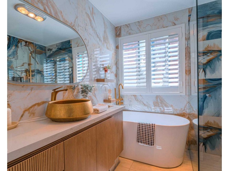 4 Fairway Street, Parklea NSW 2768