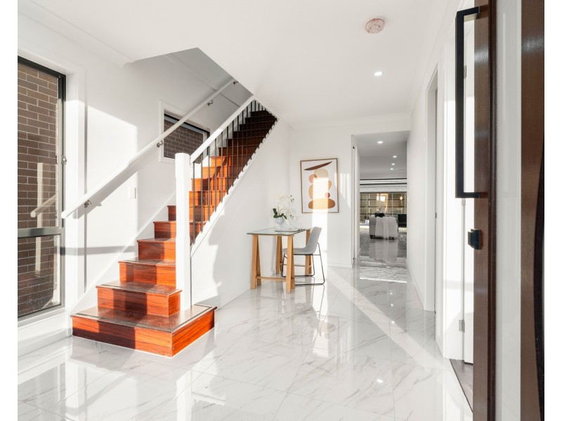 60 Nabthorpe Parade, Schofields NSW 2762