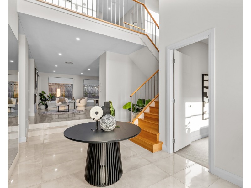 23 Cedar Cutters Way, Bella Vista NSW 2153