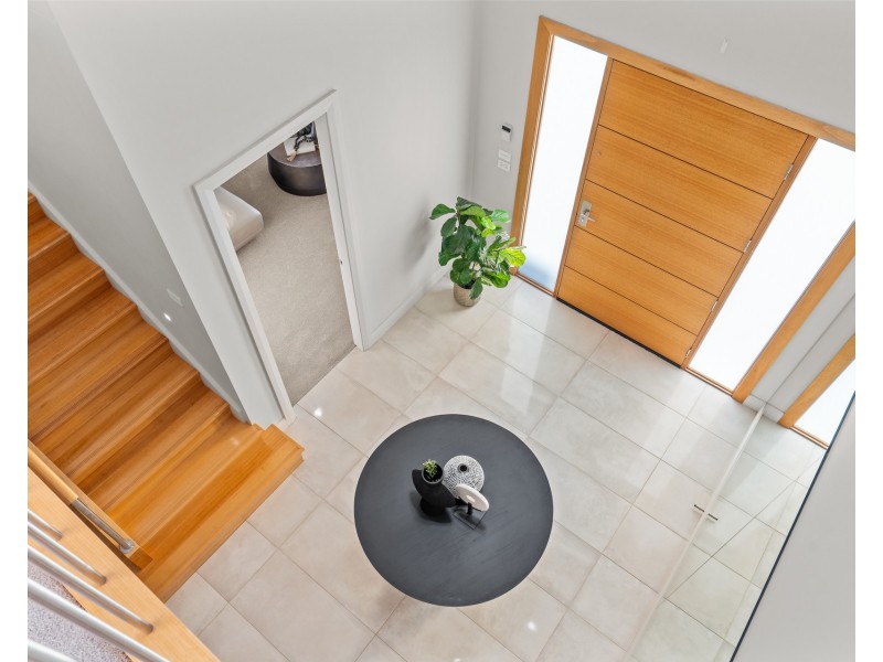 23 Cedar Cutters Way, Bella Vista NSW 2153