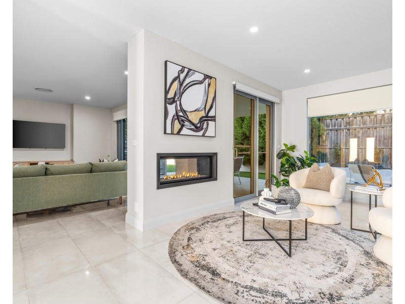 23 Cedar Cutters Way, Bella Vista NSW 2153