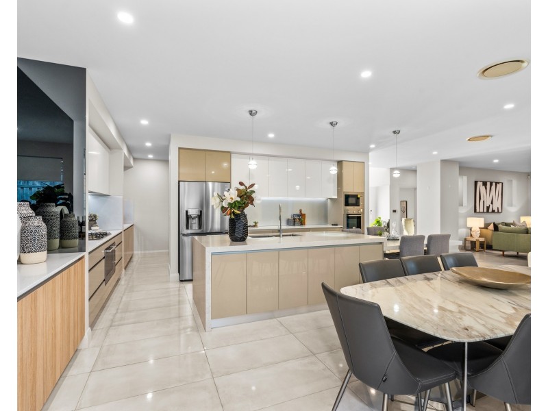 23 Cedar Cutters Way, Bella Vista NSW 2153