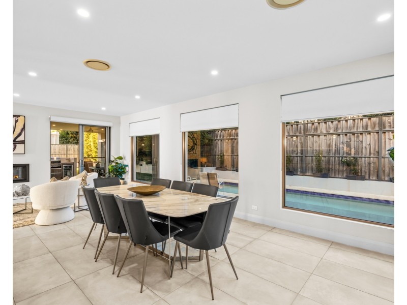 23 Cedar Cutters Way, Bella Vista NSW 2153