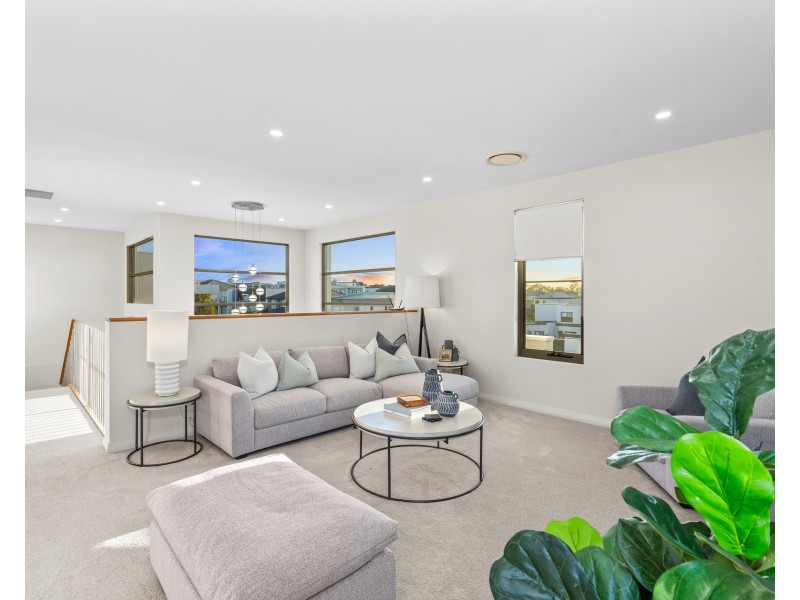 23 Cedar Cutters Way, Bella Vista NSW 2153