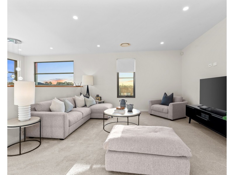 23 Cedar Cutters Way, Bella Vista NSW 2153