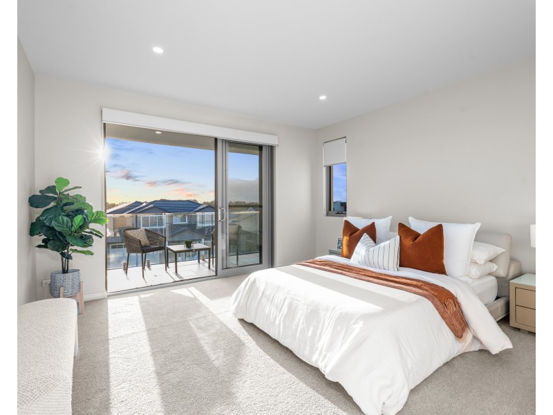 23 Cedar Cutters Way, Bella Vista NSW 2153