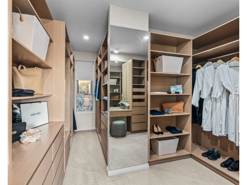 23 Cedar Cutters Way, Bella Vista NSW 2153