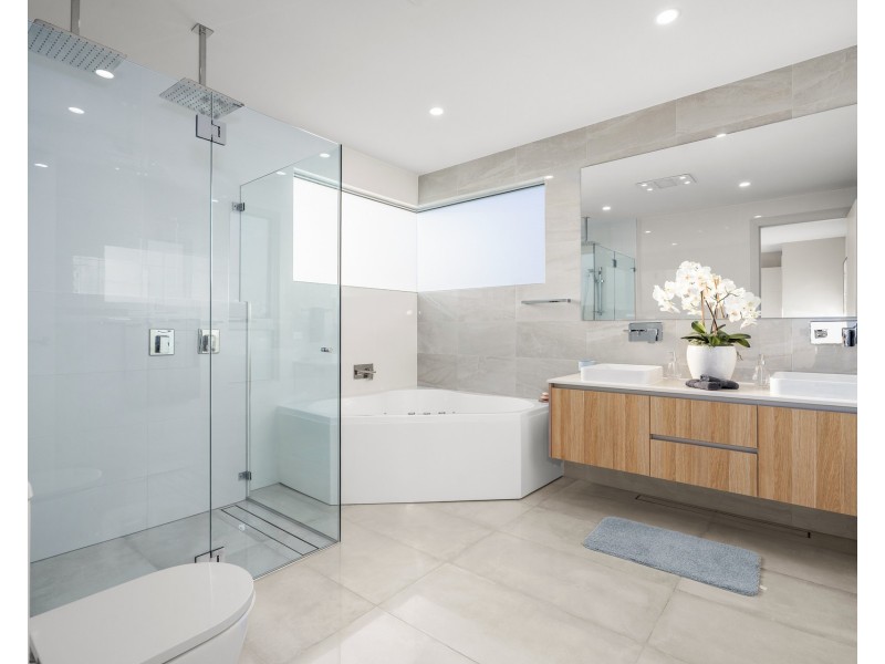 23 Cedar Cutters Way, Bella Vista NSW 2153