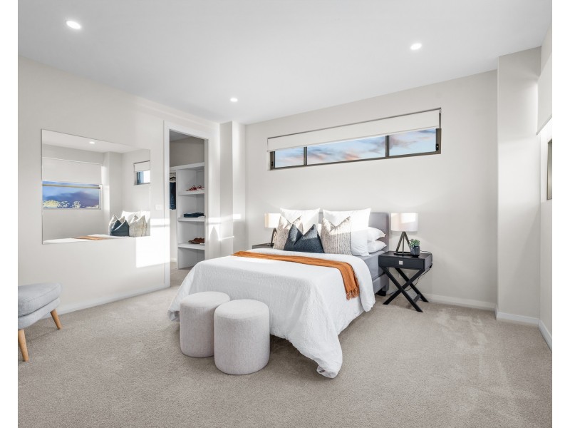 23 Cedar Cutters Way, Bella Vista NSW 2153