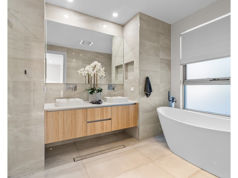 23 Cedar Cutters Way, Bella Vista NSW 2153