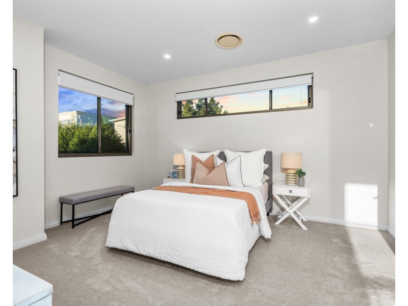 23 Cedar Cutters Way, Bella Vista NSW 2153