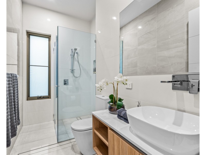 23 Cedar Cutters Way, Bella Vista NSW 2153