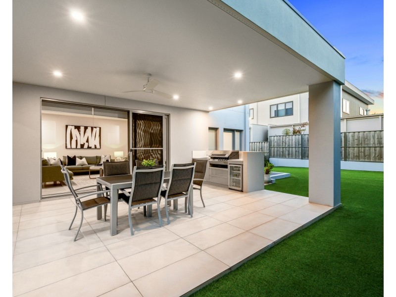 23 Cedar Cutters Way, Bella Vista NSW 2153