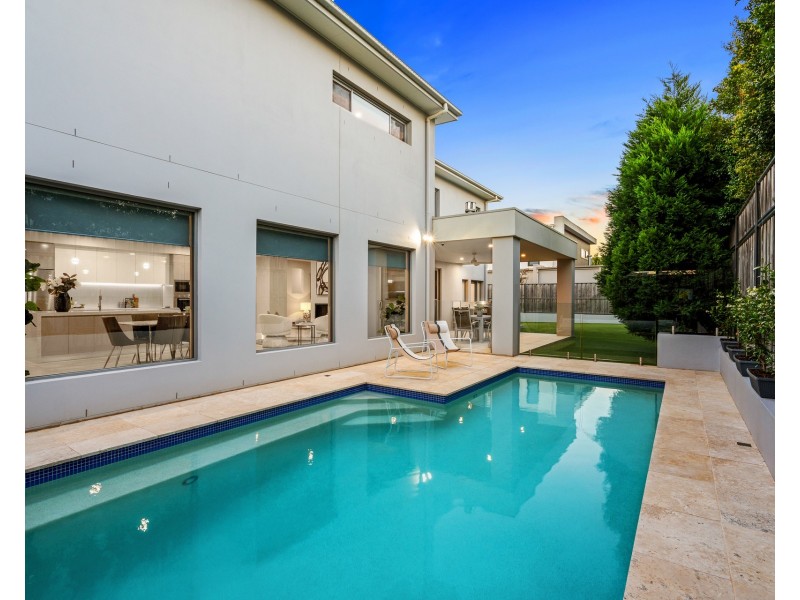 23 Cedar Cutters Way, Bella Vista NSW 2153