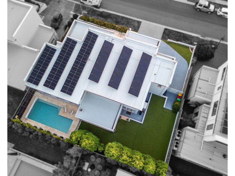 23 Cedar Cutters Way, Bella Vista NSW 2153