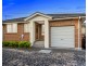 2/561 Great Western Highway, Greystanes NSW 2145
