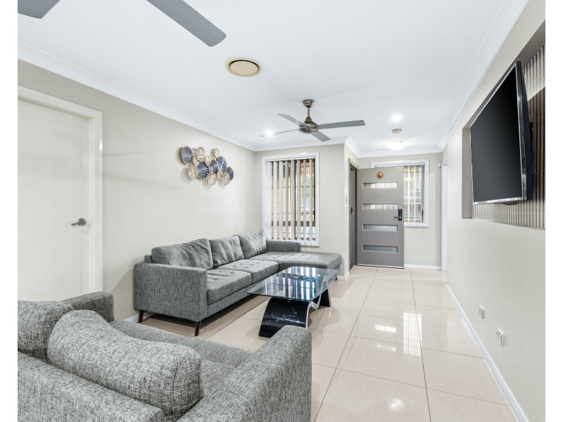 2/561 Great Western Highway, Greystanes NSW 2145