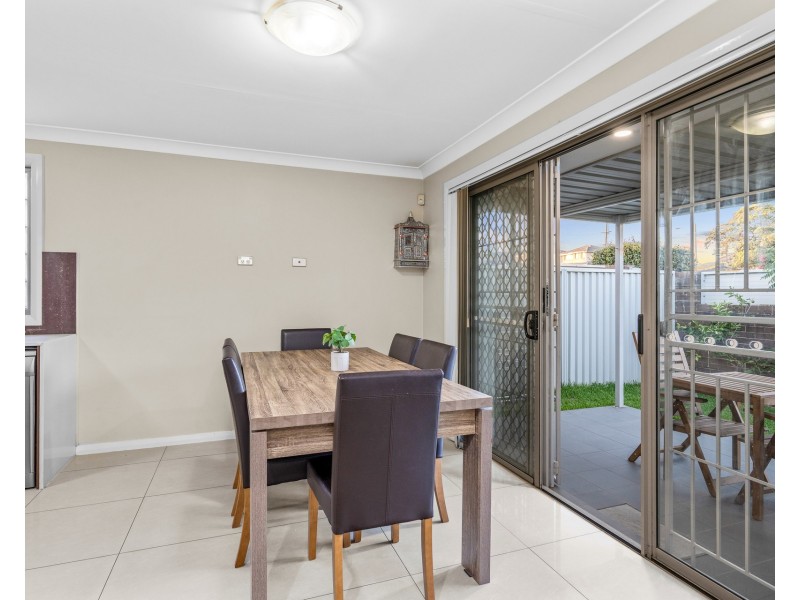 2/561 Great Western Highway, Greystanes NSW 2145