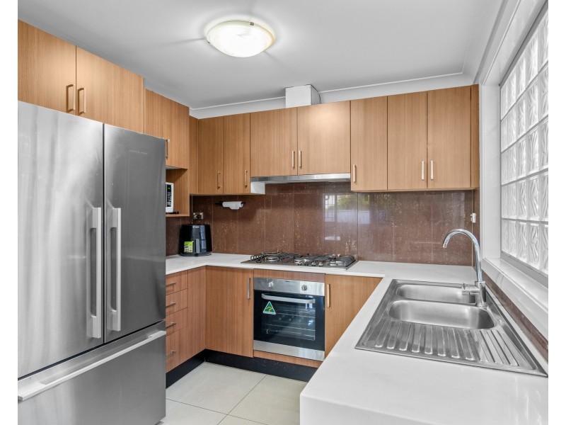 2/561 Great Western Highway, Greystanes NSW 2145