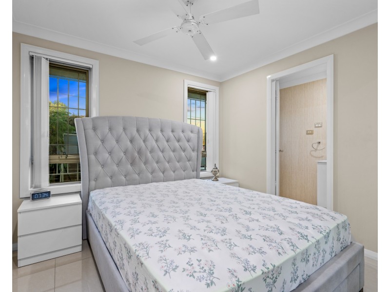 2/561 Great Western Highway, Greystanes NSW 2145