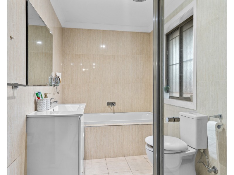 2/561 Great Western Highway, Greystanes NSW 2145