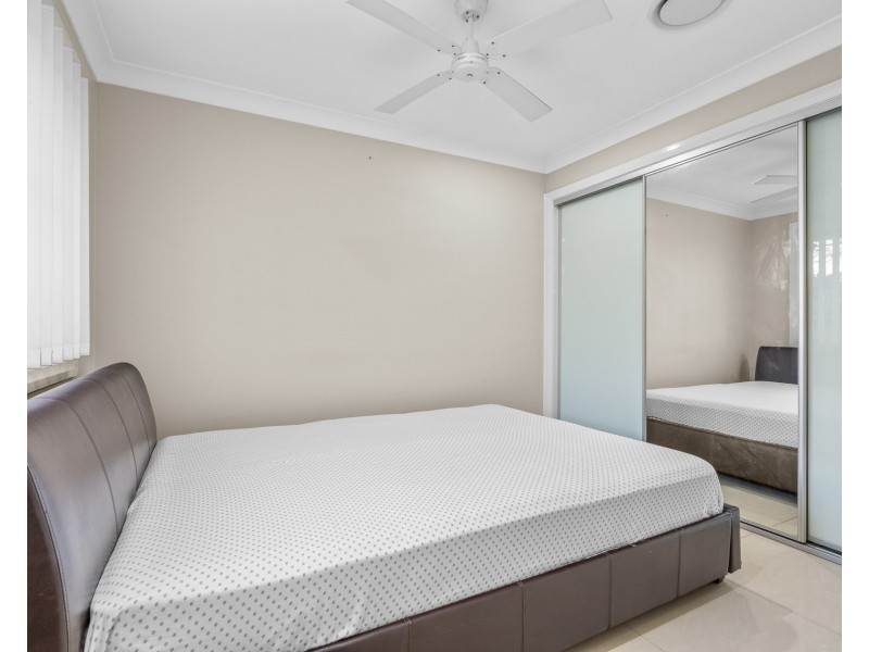 2/561 Great Western Highway, Greystanes NSW 2145