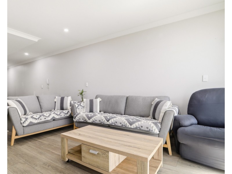 107/8 Cornelia Road, Toongabbie NSW 2146