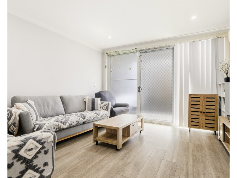 107/8 Cornelia Road, Toongabbie NSW 2146