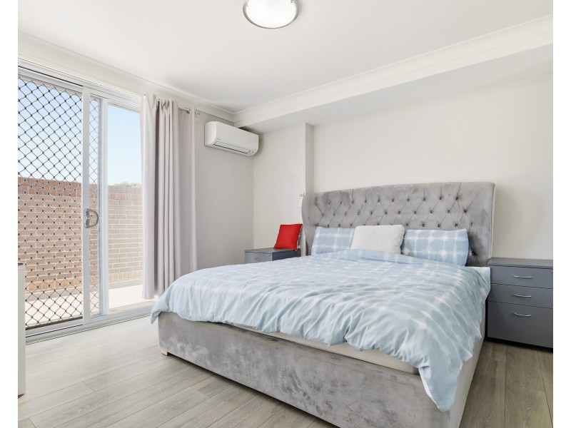 107/8 Cornelia Road, Toongabbie NSW 2146