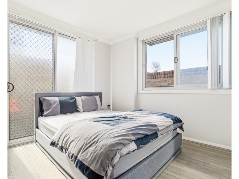 107/8 Cornelia Road, Toongabbie NSW 2146