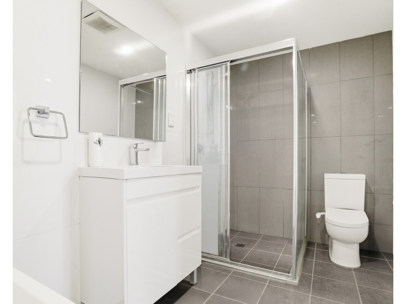 107/8 Cornelia Road, Toongabbie NSW 2146