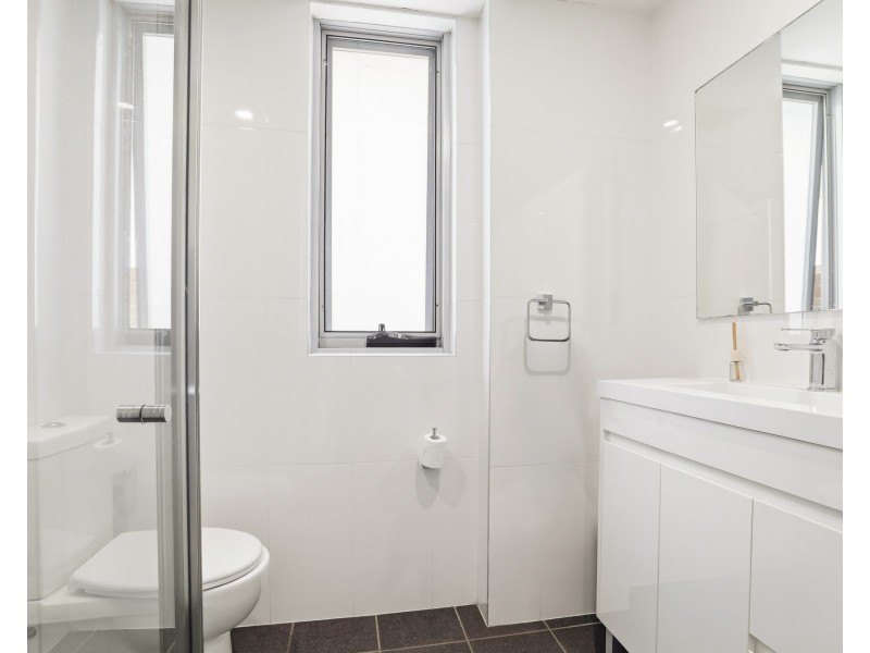 107/8 Cornelia Road, Toongabbie NSW 2146