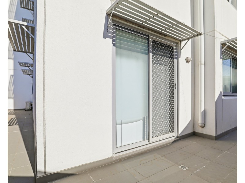 107/8 Cornelia Road, Toongabbie NSW 2146