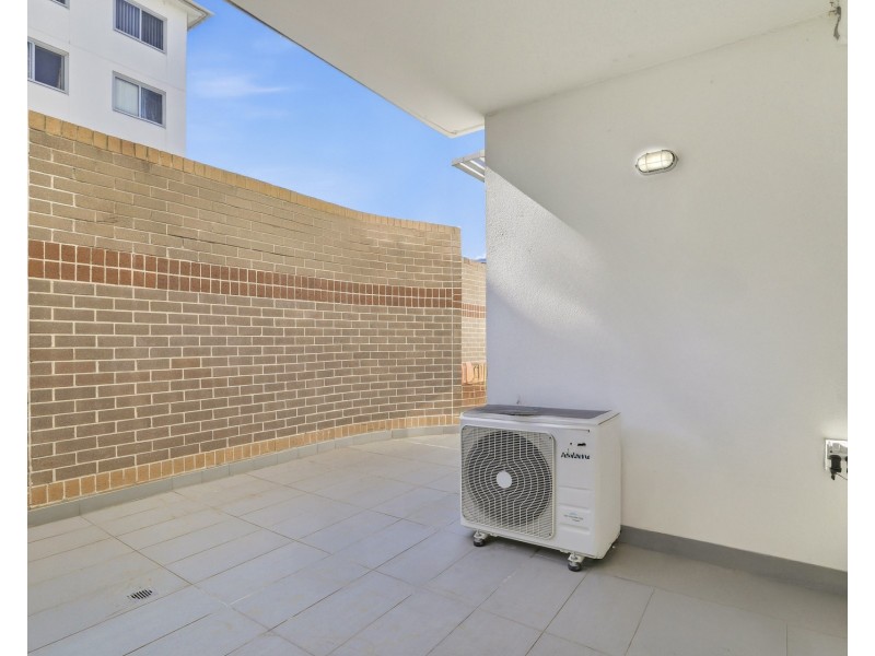 107/8 Cornelia Road, Toongabbie NSW 2146