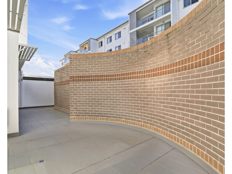 107/8 Cornelia Road, Toongabbie NSW 2146