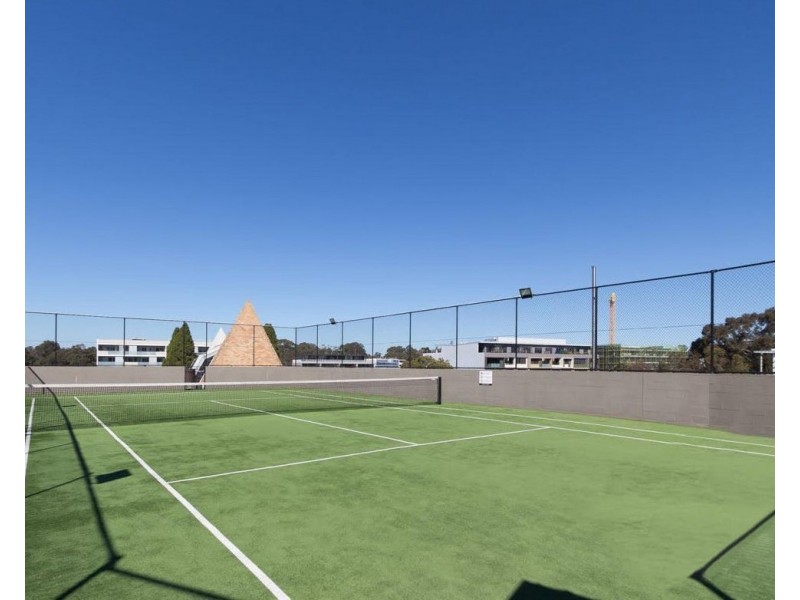 107/8 Cornelia Road, Toongabbie NSW 2146