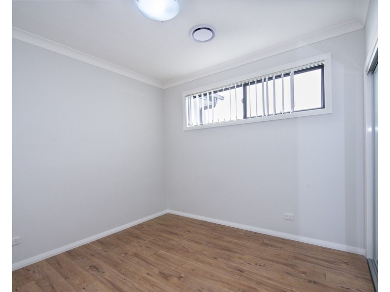 11A Dalby Street, The Ponds NSW 2769