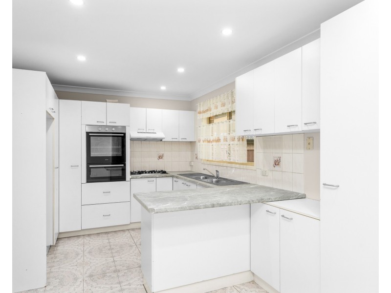 18 Raupach Street, Dean Park NSW 2761