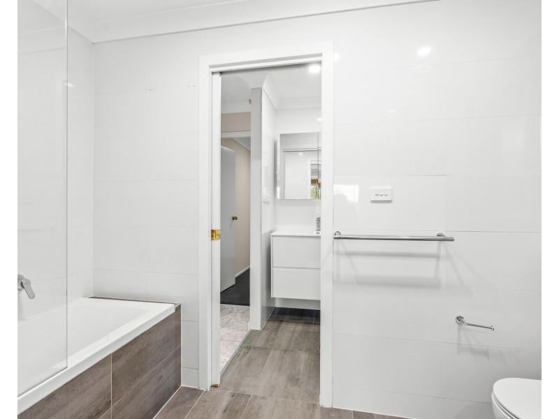 18 Raupach Street, Dean Park NSW 2761