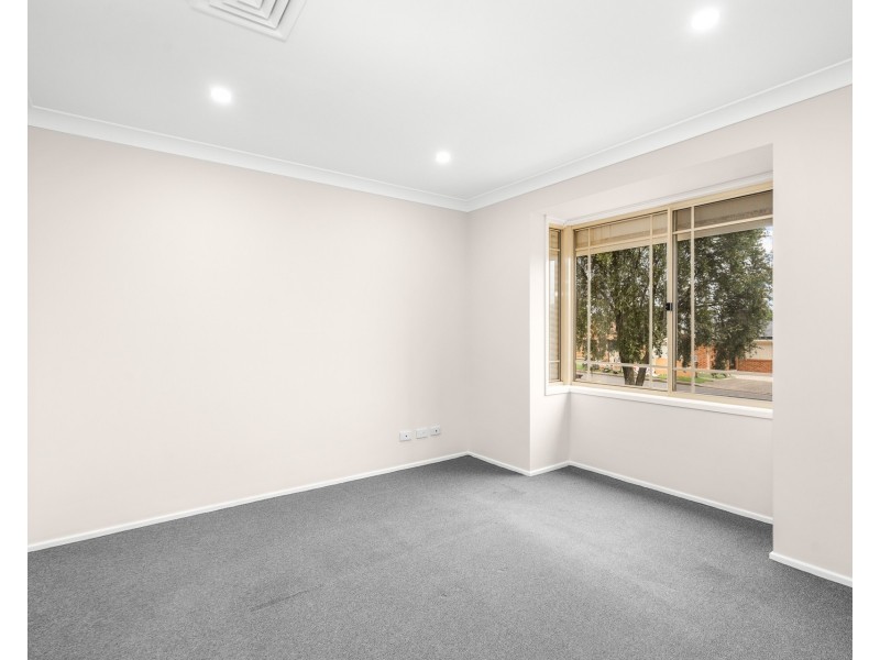 18 Raupach Street, Dean Park NSW 2761