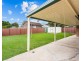 18 Raupach Street, Dean Park NSW 2761
