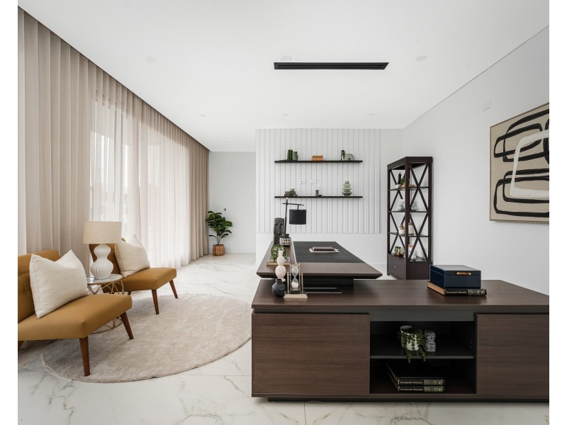 6 New Holland Drive, Bella Vista NSW 2153