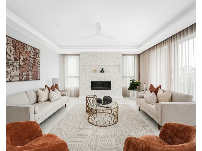 6 New Holland Drive, Bella Vista NSW 2153