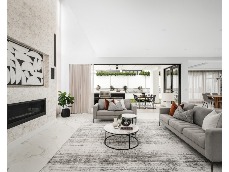 6 New Holland Drive, Bella Vista NSW 2153