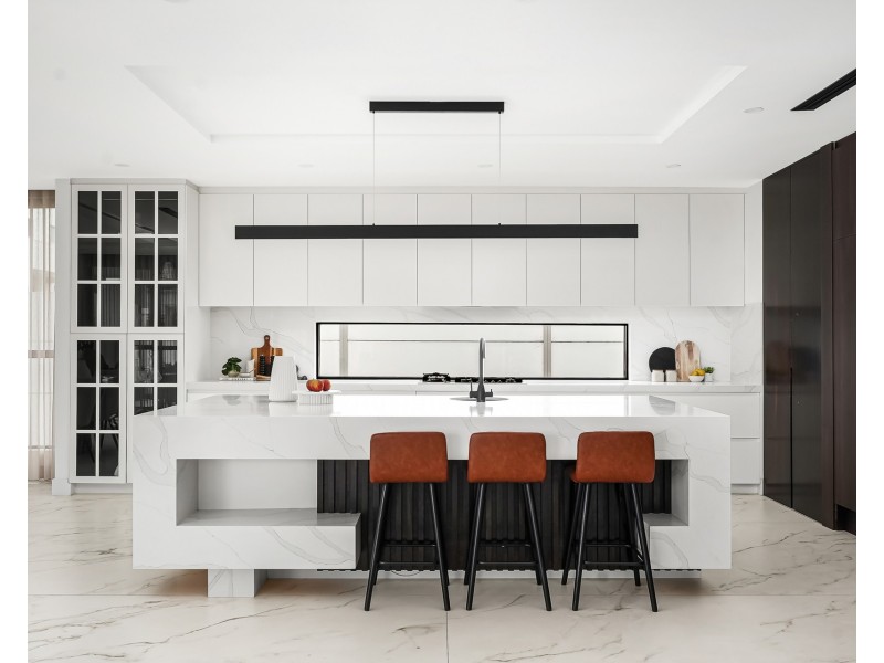 6 New Holland Drive, Bella Vista NSW 2153