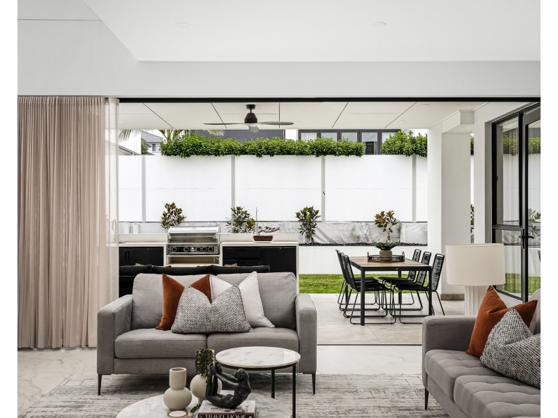 6 New Holland Drive, Bella Vista NSW 2153