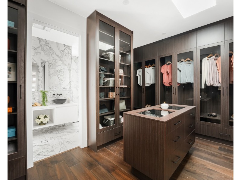 6 New Holland Drive, Bella Vista NSW 2153