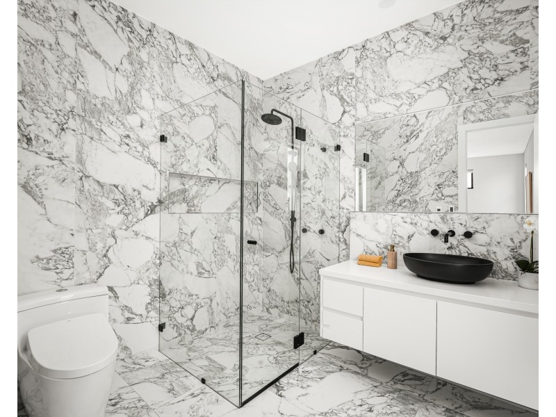 6 New Holland Drive, Bella Vista NSW 2153